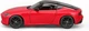 Metalowy model samochodu Maisto Special Edition Nissan Z 2023 1:24 MST32904RD (90159064718) - obraz 9