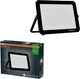 Прожектор светодиодный OSRAM FL LUX 100W 9000Lm 6500K (4099854489907) - изображение 1