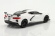Metalowy model samochodu Maisto Special Edition Chevrolet Corvette Stingray Coupe High Wing 1:24 MST31534WT (90159070276) - obraz 3