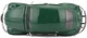 Metalowy model samochodu Maisto Special Edition Volkswagen Beetle 1:24 MST31926GN (90159072294) - obraz 12