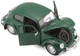 Metalowy model samochodu Maisto Special Edition Volkswagen Beetle 1:24 MST31926GN (90159072294) - obraz 17