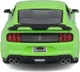 Metalowy model samochodu Maisto Special Edition Ford Mustang Shelby GT500 2020 1:24 MST31532GN (90159072508) - obraz 4
