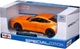 Metalowy model samochodu Maisto Special Edition Ford Mustang GT 2015 1:24 MST31508OG (90159072515) - obraz 2