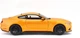 Metalowy model samochodu Maisto Special Edition Ford Mustang GT 2015 1:24 MST31508OG (90159072515) - obraz 8