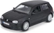 Metalowy model samochodu Maisto Special Edition Volkswagen Golf R32 1:24 MST31290BK (90159072454) - obraz 2