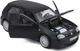 Metalowy model samochodu Maisto Special Edition Volkswagen Golf R32 1:24 MST31290BK (90159072454) - obraz 3