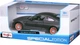 Metalowy model samochodu Maisto Special Edition BMW M4 GTS 1:24 MST31246 (90159001188) - obraz 2