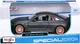 Metalowy model samochodu Maisto Special Edition BMW M4 GTS 1:24 MST31246 (90159001188) - obraz 3