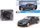 Metalowy model samochodu Maisto Special Edition BMW M4 GTS 1:24 MST31246 (90159001188) - obraz 4