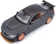 Metalowy model samochodu Maisto Special Edition BMW M4 GTS 1:24 MST31246 (90159001188) - obraz 6