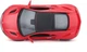 Металева модель автомобіля Maisto Acura NSX 2018 1:24 MST31234RD (90159001171) - зображення 5