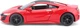 Металева модель автомобіля Maisto Acura NSX 2018 1:24 MST31234RD (90159001171) - зображення 10