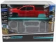 Metalowy model samochodu Maisto Assembly Line Chevrolet ZR2 2017 1:27 MST39309 (90159393092) - obraz 1