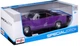 Metalowy model samochodu Maisto Special Edition Dodge Charger R/T 1969 1:18 MST31387PL (90159070382) - obraz 1