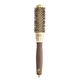 Брашинг Olivia Garden Ceramic Ion NanoThermic 25 мм.(NT24) - изображение 1