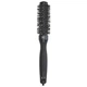 Брашинг Olivia Garden Ceramic Ion Thermal Brush Black 25 мм. (CI25BLK) - изображение 2
