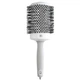 Брашинг Olivia Garden Ceramic Ion Thermal Brush 65 мм. (CI65) - изображение 1