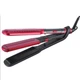 Стайлер 2в1 утюжок и плойка гофре для волос Hairmaster Twin-L (890800) - изображение 2