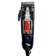 Машинка для стрижки волосся Andis Ultra Clip Clipper PM-10 - зображення 5