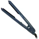 Узкая плойка-гофре HairMaster Impreza (890806) - изображение 2
