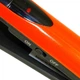 Плойка-гофре для волос Hairmaster Crimper (788045443) - изображение 3