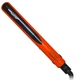Плойка-гофре для волос Hairmaster Crimper (788045443) - изображение 5