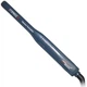 Узкая плойка-гофре HairMaster Impreza (890806) - изображение 5