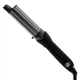 Плойка трехстволка для волос Hairway Nano Silver - изображение 2