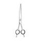 Изогнутые ножницы для груминга Artero Magnum Curvy 8" (ART-T45780) - изображение 1