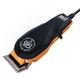 Машинка для стрижки Ga.Ma Zero Barber Series Absolute (SMB5025) - изображение 3