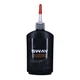 Масло для ножей парикмахерских машинок Sway Blade Oil 120 мл. - изображение 1