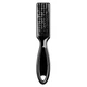 Щіточка для фейдінга Andis Brush - зображення 1