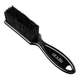 Щіточка для фейдінга Andis Brush - зображення 2