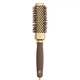 Квадратный брашинг Olivia Garden Ceramic Ion Nano Thermic Shaper 30 мм. - изображение 2