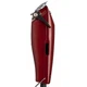 Машинка для стрижки Oster Fast Feed (076023-510-051) - изображение 2