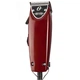 Машинка для стрижки Oster Fast Feed (076023-510-051) - изображение 5