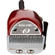 Машинка для стрижки Oster Fast Feed (076023-510-051) - изображение 9