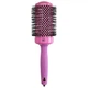 Брашинг Olivia Garden Ceramic Ion Thermal Brush Pink 55 мм. (CI55PK) - изображение 2