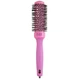 Брашинг Olivia Garden Ceramic Ion Pink Series 35 мм (CI35PK) - изображение 1