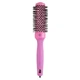 Брашинг Olivia Garden Ceramic Ion Pink Series 35 мм (CI35PK) - изображение 2