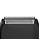 Сітка та ніж на електробритву Sway Shaver PRO - зображення 4