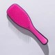 Щетка для мокрых волос Hair Brush WDC Black and Pink - изображение 1