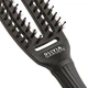 Щетка для укладки Olivia Garden Finger Brush Combo Small FB - изображение 3