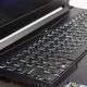 Ігровий ноутбук 15,6" Medion (Lenovo Group) Erazer Gaming P6705 Intel Core i5-8300H RAM 16 ГБ SSD 512 ГБ + HDD 500 ГБ Nvidia GTX 1050 Win10 б/в (4789) - изображение 2