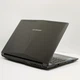 Ігровий ноутбук 15,6" Medion (Lenovo Group) Erazer Gaming P6705 Intel Core i5-8300H RAM 16 ГБ SSD 512 ГБ + HDD 500 ГБ Nvidia GTX 1050 Win10 б/в (4789) - изображение 5
