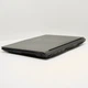 Ігровий ноутбук 15,6" Medion (Lenovo Group) Erazer Gaming P6705 Intel Core i5-8300H RAM 16 ГБ SSD 512 ГБ + HDD 500 ГБ Nvidia GTX 1050 Win10 б/в (4789) - изображение 8