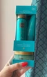 Rituals Karma набір xs trial аромат для очищення та позитивних думок - изображение 1