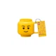 Керамічна чашка LEGO® 530 мл Boy (41460800) - изображение 2