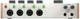 USB аудиоинтерфейс Universal Audio Volt 476P 4x4 с компрессором 76 - изображение 2