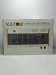 USB аудиоинтерфейс Universal Audio Volt 476P 4x4 с компрессором 76 - изображение 3